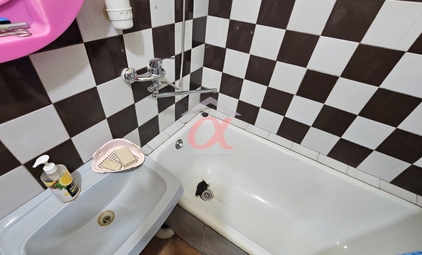 
  Продается 3-комн. квартира, 60.5 м², Химиков пр-кт, д. 26
. Фото 19.