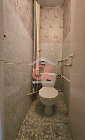 
  Продается 3-комн. квартира, 60.5 м², Химиков пр-кт, д. 26
. Фото 20.