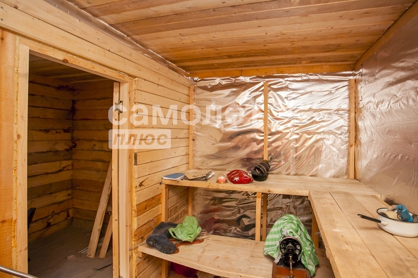 
  Продается дом, 95.9 м², Кемерово
. Фото 20.
