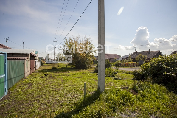 
  Продается дом, 95.9 м², Кемерово
. Фото 39.