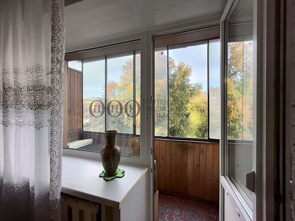 
  Продается 3-комн. квартира, 55 м², Коммунистическая ул, д. 118
. Фото 6.