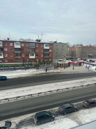 
  Продается 2-комн. квартира, 44.3 м², Шахтеров пр-кт, д. 36
. Фото 2.