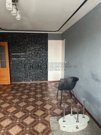 
  Продается 2-комн. квартира, 44.3 м², Шахтеров пр-кт, д. 36
. Фото 9.