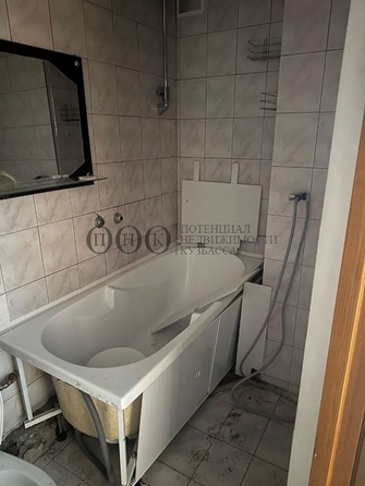 
  Продается 2-комн. квартира, 44.3 м², Шахтеров пр-кт, д. 36
. Фото 17.