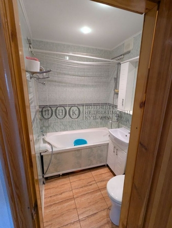 
  Продается 3-комн. квартира, 57 м², Ноградская ул, д. 4
. Фото 4.