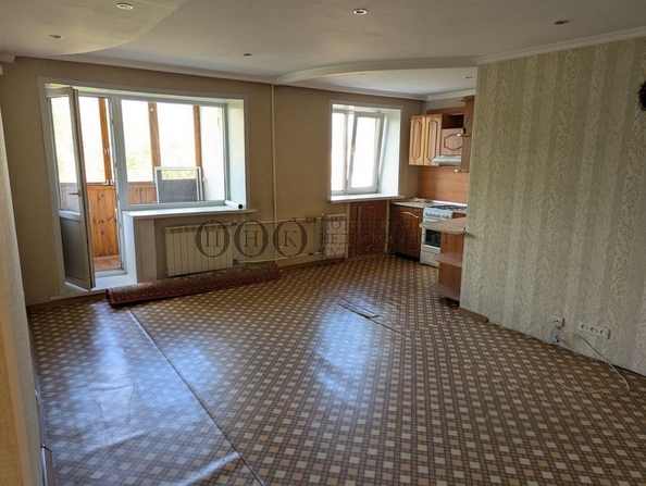 
  Продается 3-комн. квартира, 57 м², Ноградская ул, д. 4
. Фото 8.