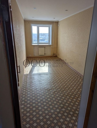 
  Продается 3-комн. квартира, 57 м², Ноградская ул, д. 4
. Фото 15.