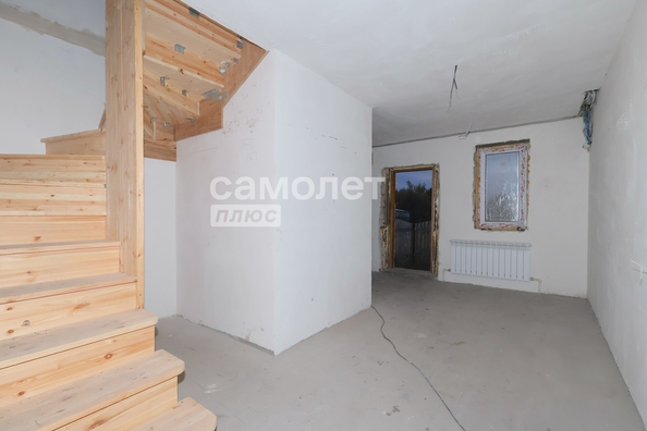 
  Продается дом, 193.4 м², село Березово
. Фото 3.