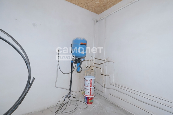 
  Продается дом, 193.4 м², село Березово
. Фото 12.
