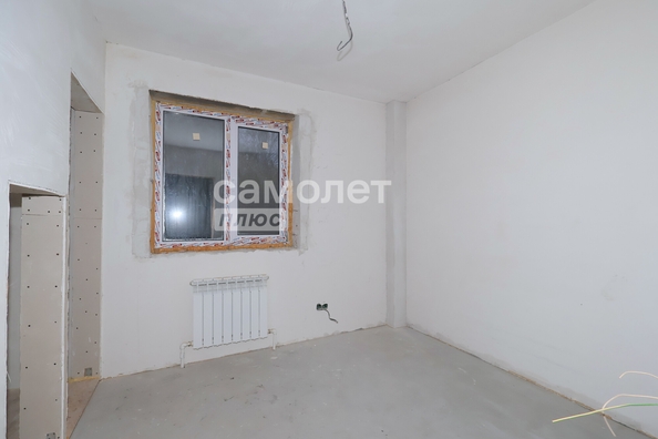 
  Продается дом, 193.4 м², село Березово
. Фото 14.
