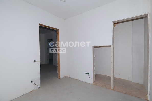 
  Продается дом, 193.4 м², село Березово
. Фото 15.