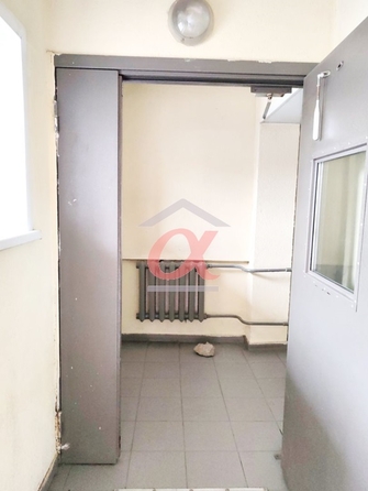 
  Продается 1-комн. квартира, 32.1 м², Базовая ул, д. 4б
. Фото 18.