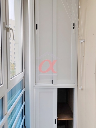 
  Продается 1-комн. квартира, 32.1 м², Базовая ул, д. 4б
. Фото 23.