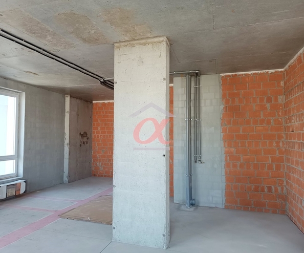 
  Продается 3-комн. квартира, 68.5 м², ЖК Южный, дом Ю-12
. Фото 13.