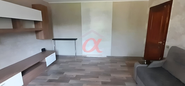 
  Продается 3-комн. квартира, 63.7 м², Октябрьский пр-кт, д. 70
. Фото 2.