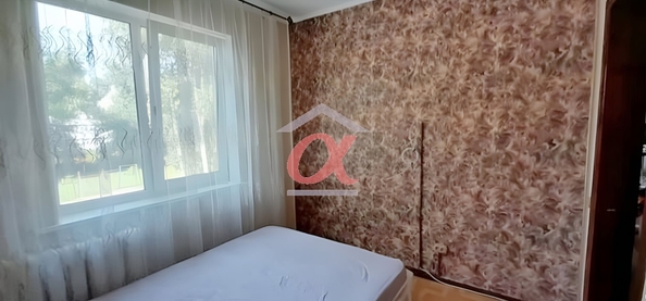 
  Продается 3-комн. квартира, 63.7 м², Октябрьский пр-кт, д. 70
. Фото 4.