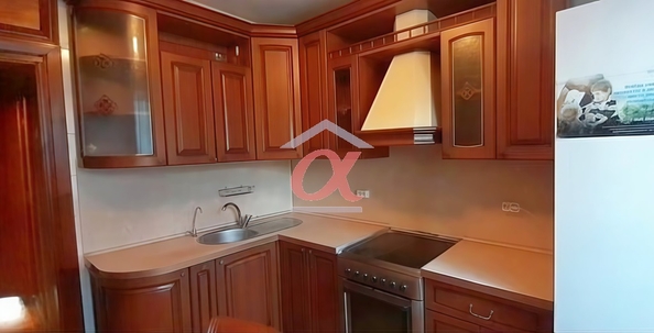 
  Продается 3-комн. квартира, 63.7 м², Октябрьский пр-кт, д. 70
. Фото 7.