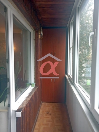 
  Продается 3-комн. квартира, 63.7 м², Октябрьский пр-кт, д. 70
. Фото 4.