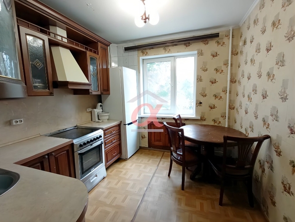 
  Продается 3-комн. квартира, 63.7 м², Октябрьский пр-кт, д. 70
. Фото 11.