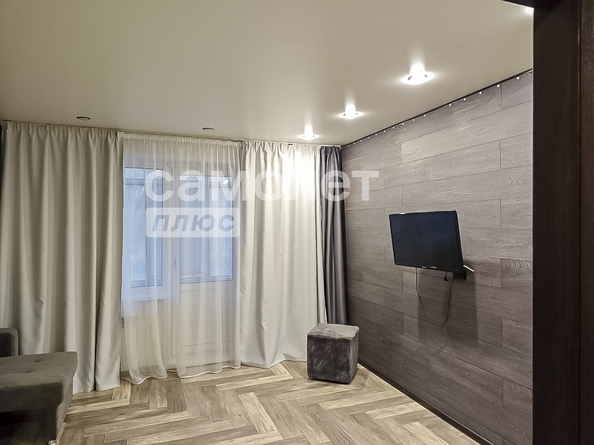 
  Продается 2-комн. квартира, 52.6 м², Киевская ул, д. 61
. Фото 3.