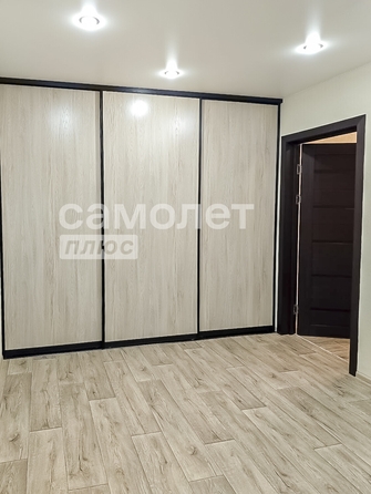 
  Продается 2-комн. квартира, 52.6 м², Киевская ул, д. 61
. Фото 8.