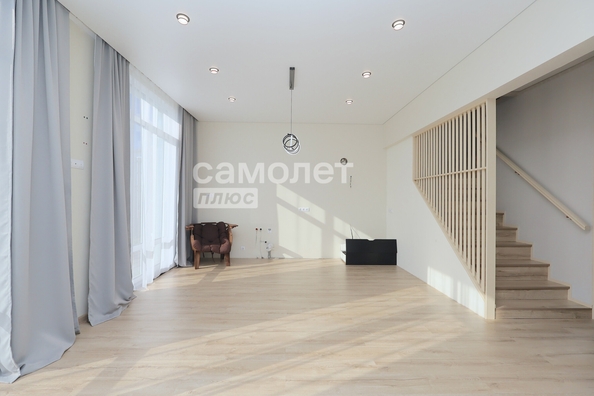 
  Продается коттедж, 167 м², Кемерово
. Фото 8.