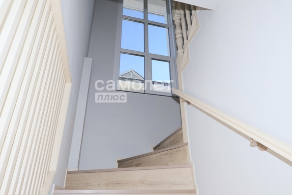 
  Продается коттедж, 167 м², Кемерово
. Фото 12.