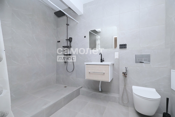 
  Продается коттедж, 167 м², Кемерово
. Фото 19.