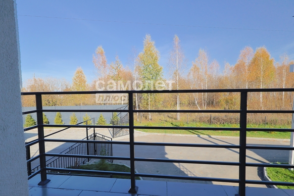 
  Продается коттедж, 167 м², Кемерово
. Фото 31.