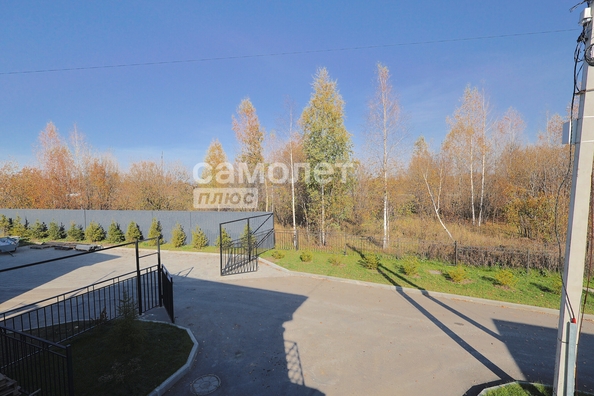 
  Продается коттедж, 167 м², Кемерово
. Фото 34.