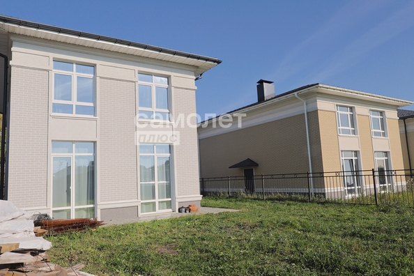 
  Продается коттедж, 167 м², Кемерово
. Фото 40.