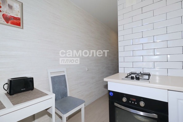 
  Продается 3-комн. квартира, 58.1 м², Ленина пр-кт, д. 50
. Фото 16.