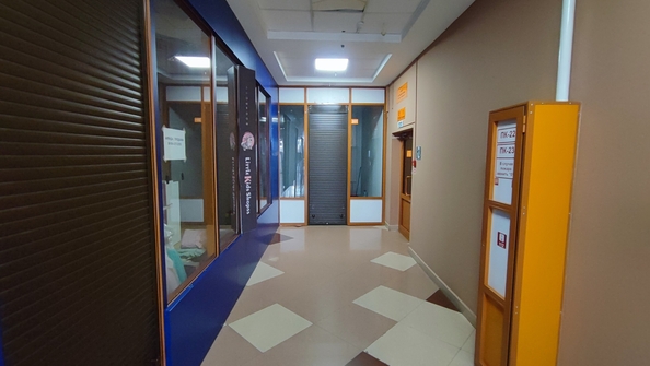 
  Сдается торговая площадь, 21 м², Ленина пр-кт, д. 90/1
. Фото 6.