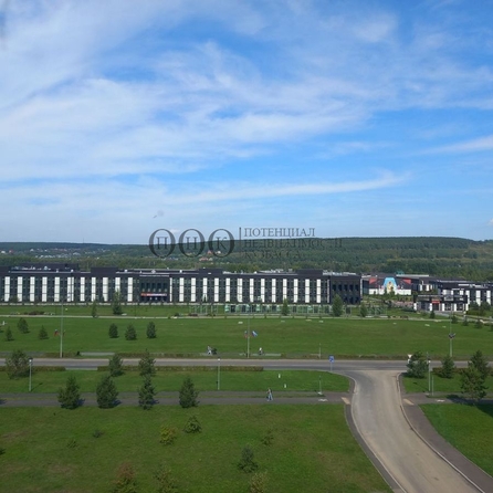 
  Продается 4-комн. квартира, 78 м², Московский пр-кт, д. 21
. Фото 8.