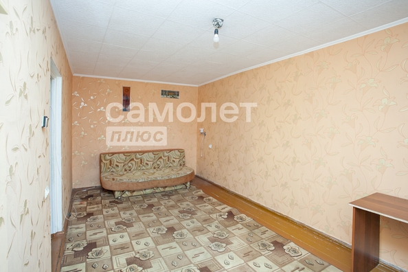 
  Продается 2-комн. квартира, 44.9 м², Химиков пр-кт, д. 24
. Фото 2.