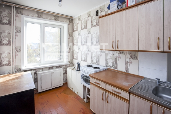 
  Продается 2-комн. квартира, 44.9 м², Химиков пр-кт, д. 24
. Фото 9.