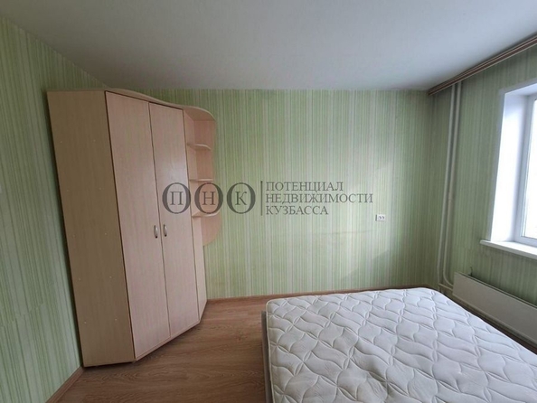 
  Продается 2-комн. квартира, 51.7 м², Комсомольский пр-кт, д. 53
. Фото 2.