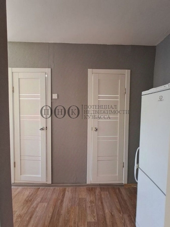 
  Продается 2-комн. квартира, 51.7 м², Комсомольский пр-кт, д. 53
. Фото 11.