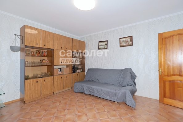 
  Продается 3-комн. квартира, 62.3 м², Институтская ул, д. 26
. Фото 7.