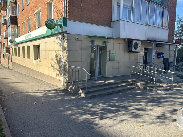 
  Сдается универсальное помещение, 225.6 м², Гагарина ул
. Фото 1.