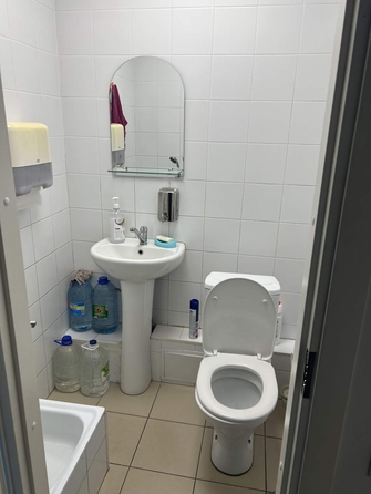 
  Сдается универсальное помещение, 225.6 м², Гагарина ул
. Фото 5.