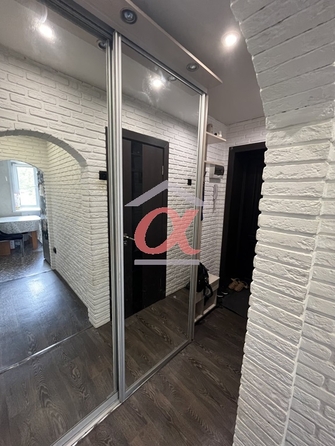 
  Продается 2-комн. квартира, 44 м², 9 Января ул, д. 8
. Фото 12.