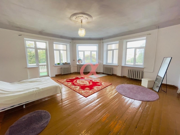 
  Продается 3-комн. квартира, 106.4 м², Орджоникидзе ул, д. 4
. Фото 6.