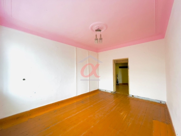 
  Продается 3-комн. квартира, 106.4 м², Орджоникидзе ул, д. 4
. Фото 13.
