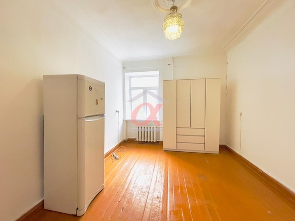 
  Продается 3-комн. квартира 106.4 м². Фото 18.