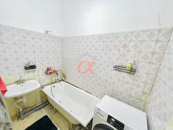 
  Продается 3-комн. квартира 106.4 м². Фото 21.