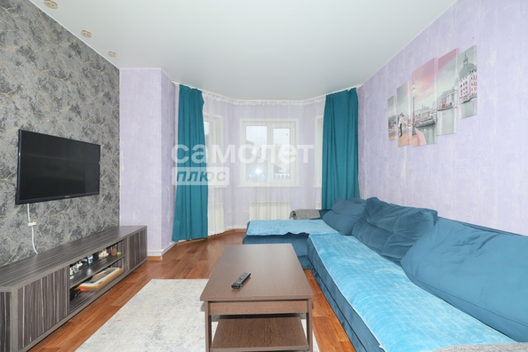 
  Продается коттедж, 133 м², Кемерово
. Фото 10.
