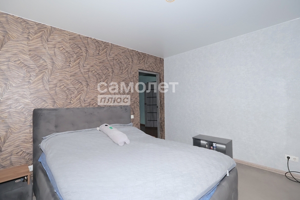 
  Продается коттедж, 133 м², Кемерово
. Фото 30.