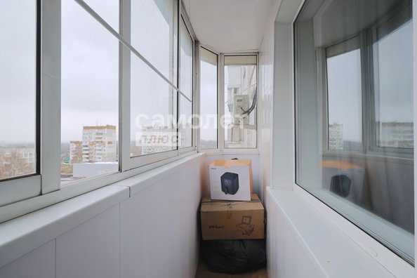 
  Продается 1-комн. квартира, 29 м², Инициативная ул, д. 103А
. Фото 6.
