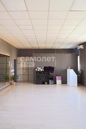 
  Продается универсальное помещение, 64 м², Кузнецкий пр-кт, д. 17
. Фото 3.